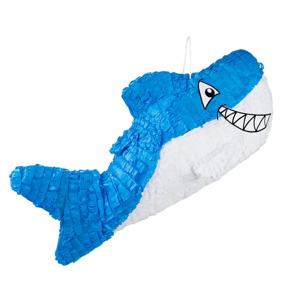 Pinata - glad Haj 