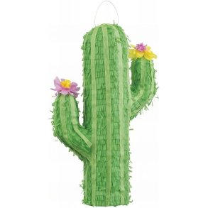 Pinata Kaktus