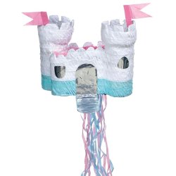 Pinata Pink slot