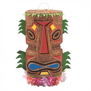 Pinata - Tiki