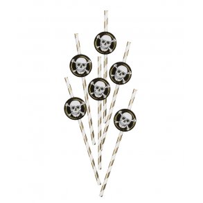 Pirat papir sugerr KRANIE