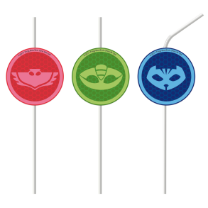 Pyjamasheltene Sugerr