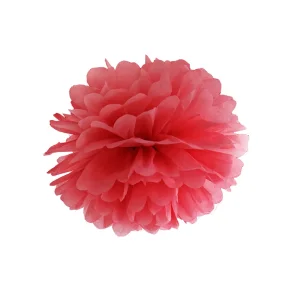 Papir pom pom Rd 35