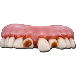 Tandst B-B Psycho clown