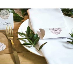 Presentbox med prydnad