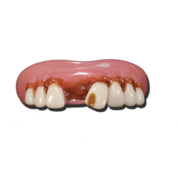 Tandst B-B Quarter-buck tobac