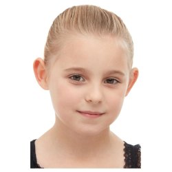 Clown kit - FX make-up