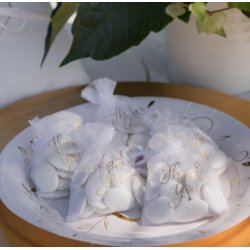 Rispose med teksten "Thank you"