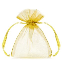 Rispose presentpse 10st.GULD