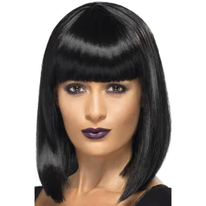 Paryk - Page i sort - R'N'B