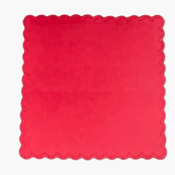 Placera kort 3,5x11cm