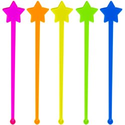 Drinks rrpinde - Swizzle