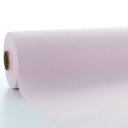 Linclass rulledug 1,20x25m Rosa