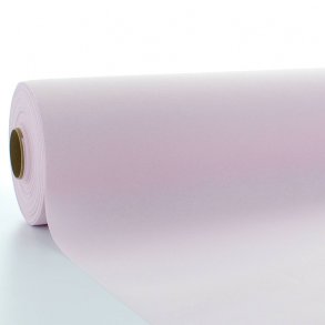 Linclass rulledug 1,20x25m Rosa