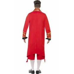 Maskerad Dj�vul