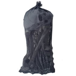 Skelettben i i sck - stor