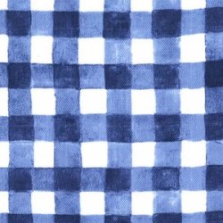 Storternede frokostservietter, 20stk