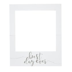 Selfie-ram - Best day ever