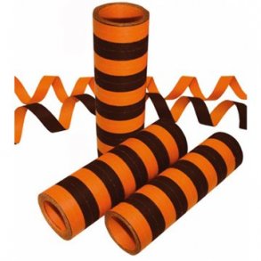 Serpentiner Halloween