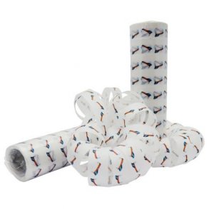 Student serpentiner RD