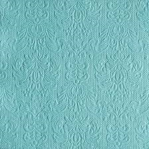 Ambiente Elegance 33x33 i Lys-Petrol