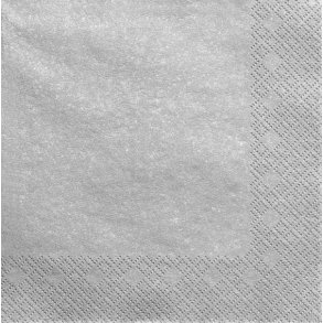 Middagsservietter i Slv