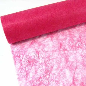 Sizoflor bordlber i Pink