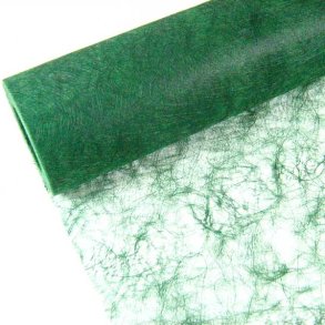 Sizoflor bordslpare i Grn