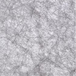 Sizoflor bordlber i Sort