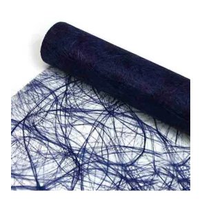 Sizoweb bordlber i mrkebl