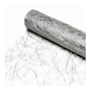 Sizoweb bordlber i slv