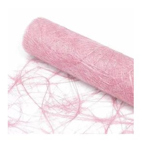 Sizoweb bordlber i Lyserd