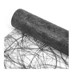 Sizoweb ​​bordslpare i granitgr