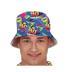 90�r B�llehat Bl�