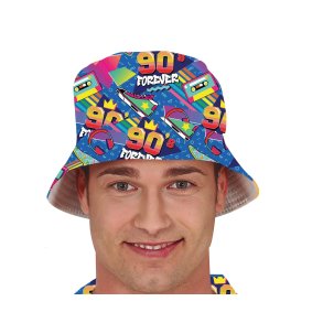 90�r B�llehat Bl�