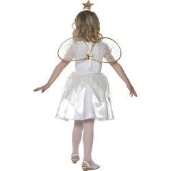 Engel Kjole , Star fairy