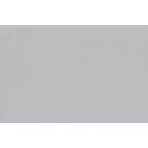 Linclass dug 120x180cm  Slv