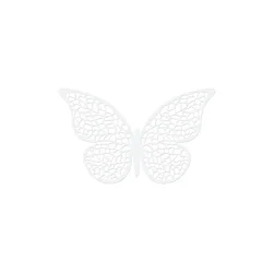 Sommerfugle i karton - Lille