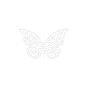 Sommerfugle i karton - Lille