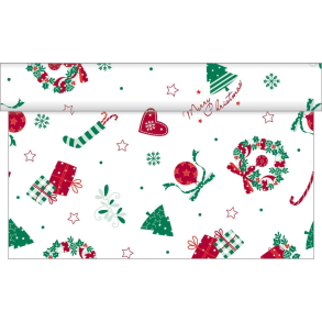 Julebordlber - Dream