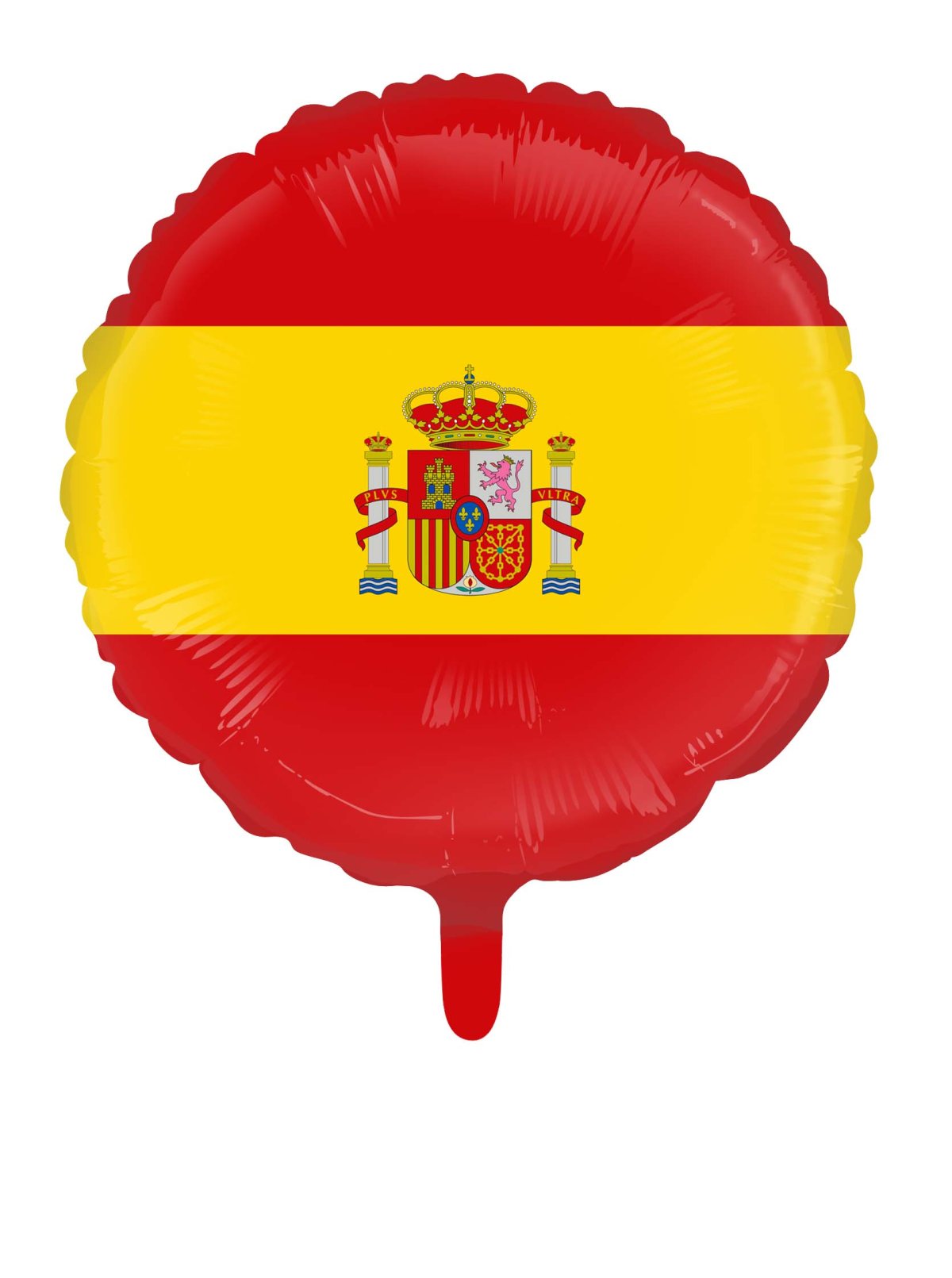 Spanien | Køb spansk pynt til