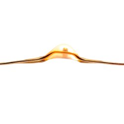 Lysranke med sm LED lysdioder