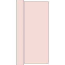 Linclass rulledug 1,20x25m Rosa