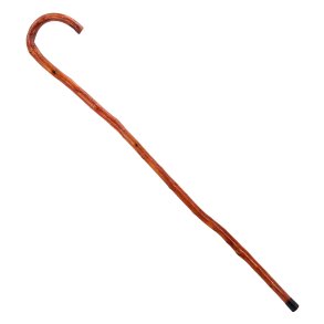 Stok, Brun tr�stok