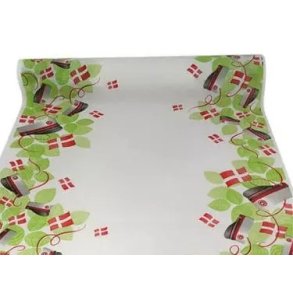 Studenter bordlber Airlaid rd