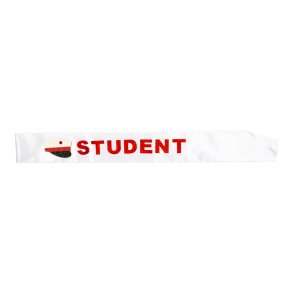 Student skrbnd - rd
