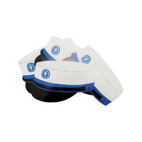 Student m�ssa 26 cm BL�