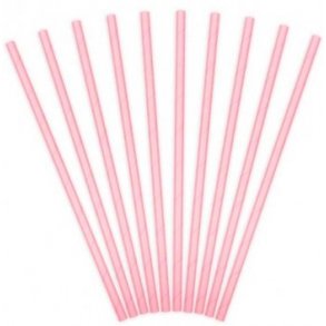 Sugerr i papir PASTEL LYSERD