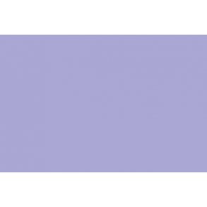 Linclass dug 120x180cm  Syrenlilla