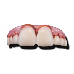 Tandst B-B Megabucks